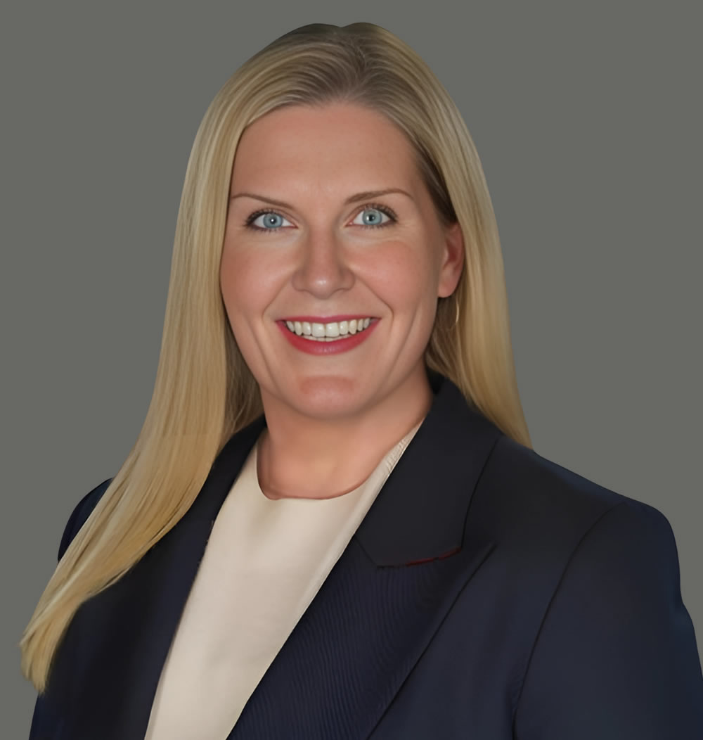 HMK 2024 Headshot 1